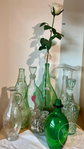 Bild 053 - Vasenkonvolut