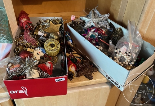 Bild 059 - Weihnachtsdeko