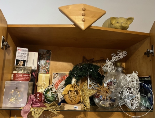 Bild 060 - Weihnachtsdeko