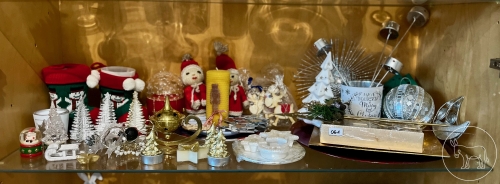 Bild 061 - Weihnachtsdeko