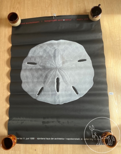 Bild 083 - Ausstellungsplakat