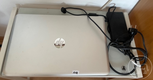 Bild 118 - HP Envy Laptop