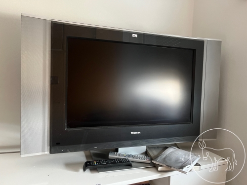 Bild 132 - Toshiba Fernseher