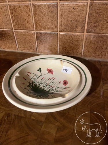 Bild 176 - Aschenbecher