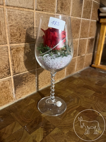 Bild 183 - Dekoration