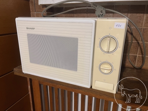 Bild 192 - Kristallteller/-Platte