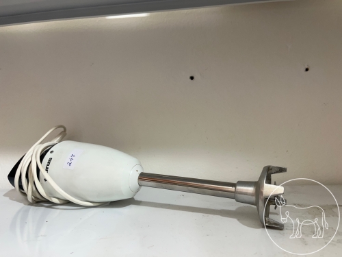 Bild 247 - Handmixer