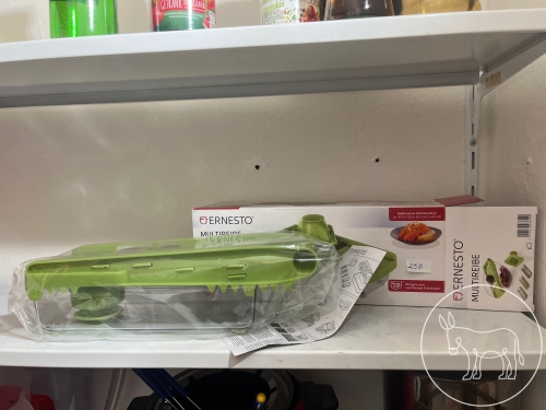 Bild 250 - Multireibe