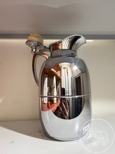 Bild 275 - Thermoskanne