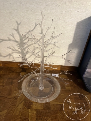 Bild 276 - Schmuckständer