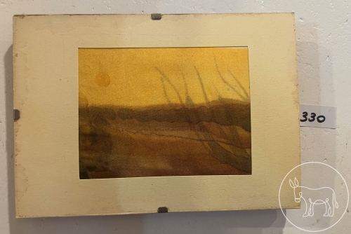 Bild 330 - kleines Bild