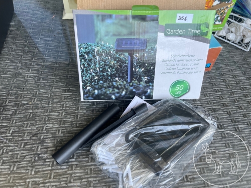 Bild 356 - Solarlichterkette