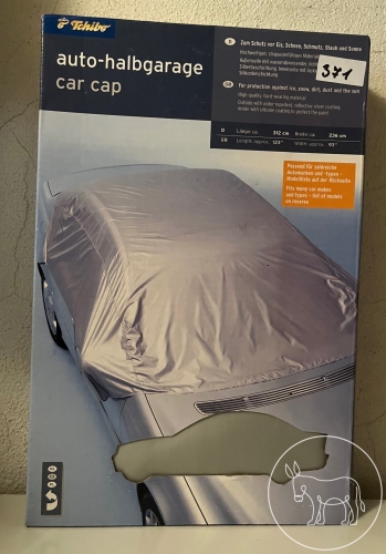 Bild 371 - Auto-Plane