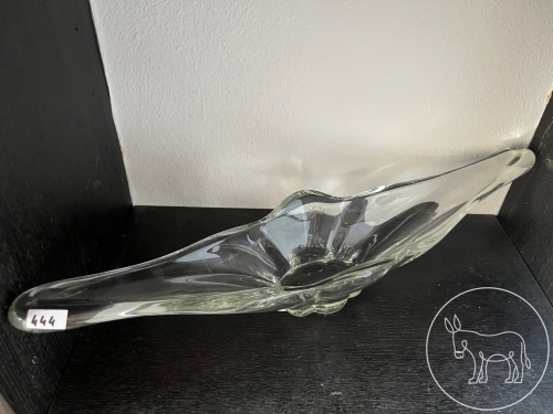 Bild 444 - Glasschale
