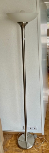 Bild 480 - Stehlampe