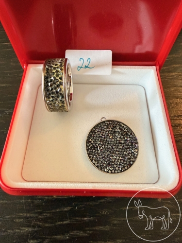 Bild 22 - Style Breaker Kombination