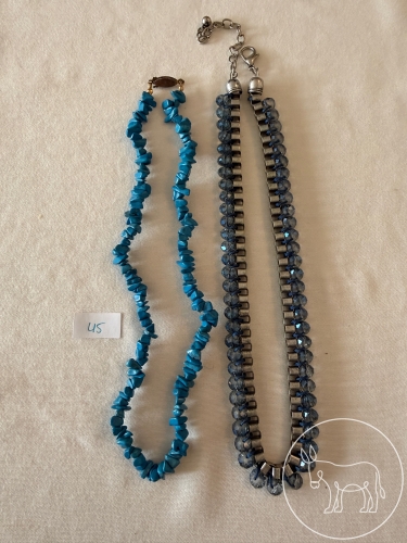 Bild 45 - Blaues Set