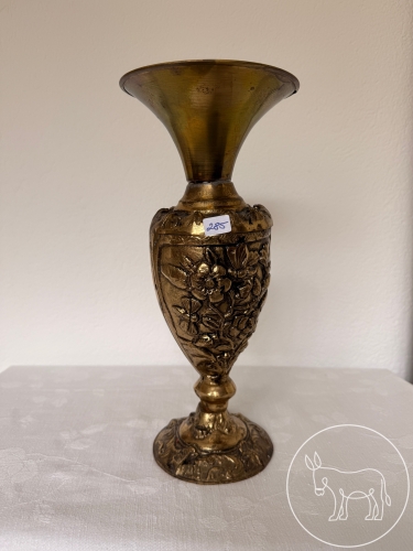 285 - Antike Vase