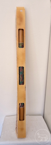 408 - Didgeridoo