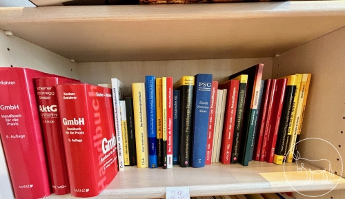 Bild 029- Bücher