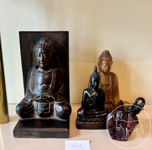 Bild 041- Kunstfiguren