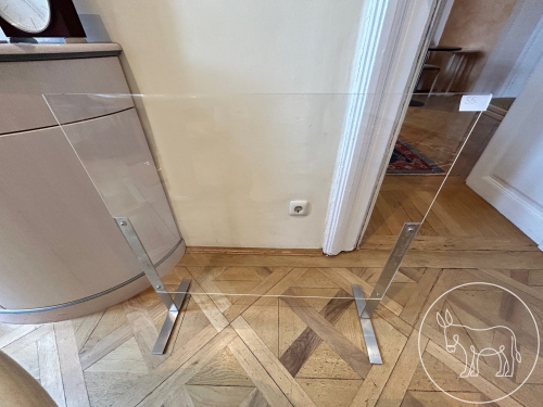 Bild 055- Plexiglas