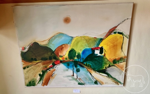 Bild 072- Wieltschnig