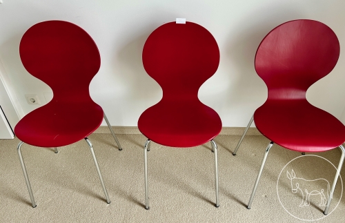 Bild 099- 3 Sessel