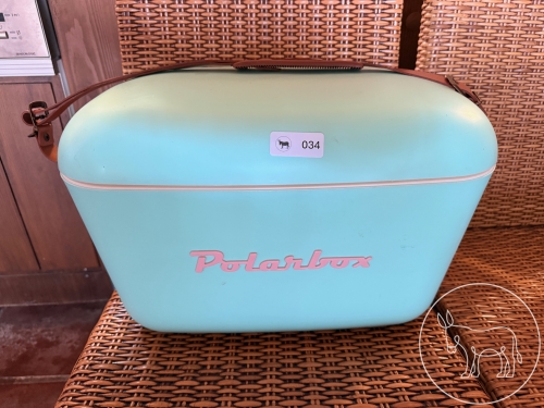 Bild 034 - Polarbox
