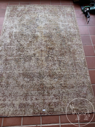 Bild 053 - Teppich
