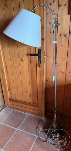 Bild 079 - Stehlampe