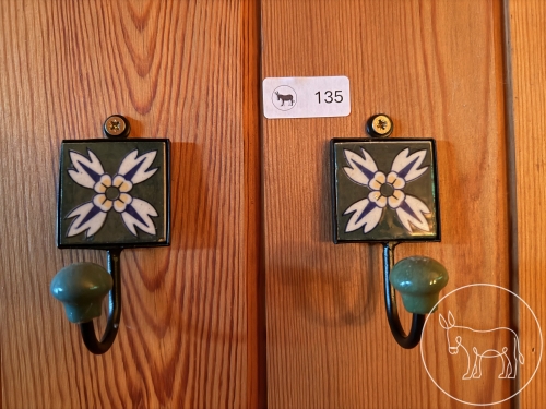 Bild 135 - indische Garderobenhaken