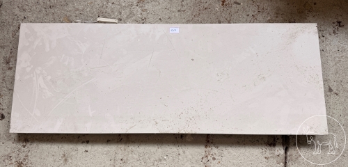 017 - Konvektorheizung NOVO