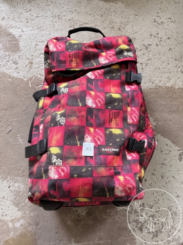 153 - Eastpack Reisetrolley