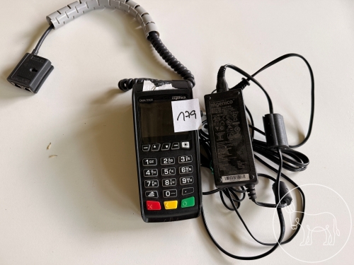 Bild 179 - Bankomatgerät