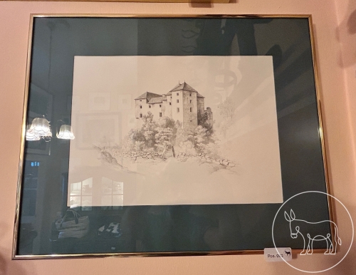 Bild 002 - Repro nach Markus Pernhart