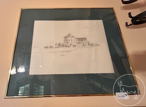 Bild 003 - Repro nach Markus Pernhart