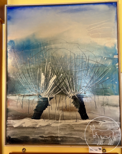 Bild 180 - Wedenig - sign. Dat