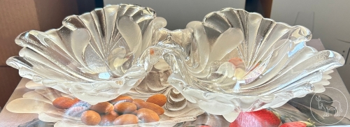 28 - Folia Waltherglas
