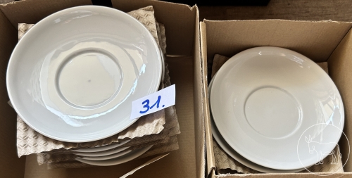 Bild 31 - Unterteller