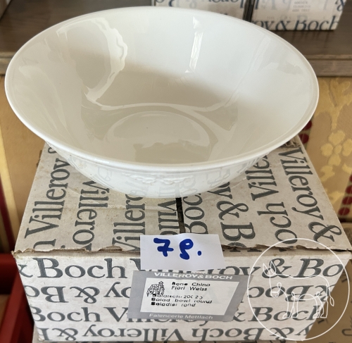 Bild 79 - Villeroy & Boch, Schüssel