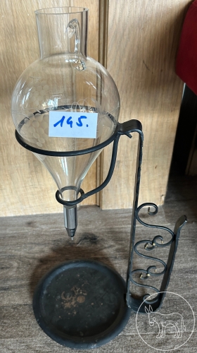Bild 145 - Wein Dekanter