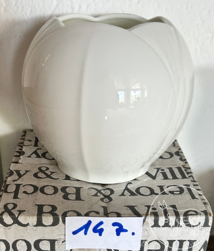 Bild 147 - Villeroy & Boch Schale
