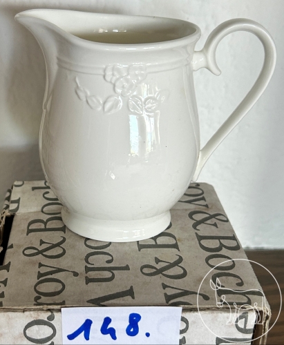 Bild 148 - Villeroy & Boch Milchkanne