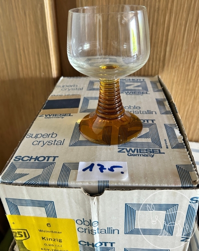 Bild 175 - Weinrömer Rotwein