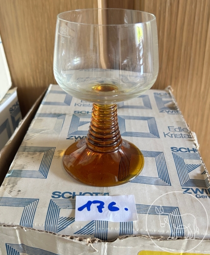 Bild 176 - Weinrömer Rotwein