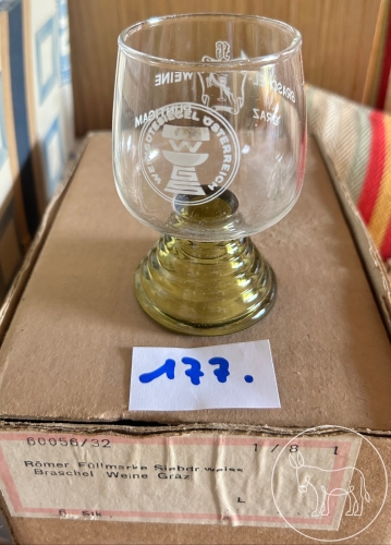 Bild 177 - Weinrömer Weiswein