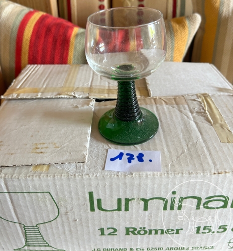 Bild 178 - Weinrömer Weiswein