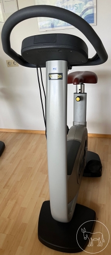 703 - Radtrainer