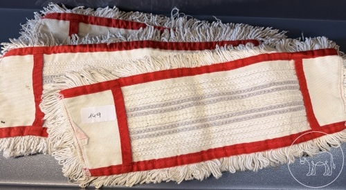 Bild 149 - Vileda Wischaufsätze